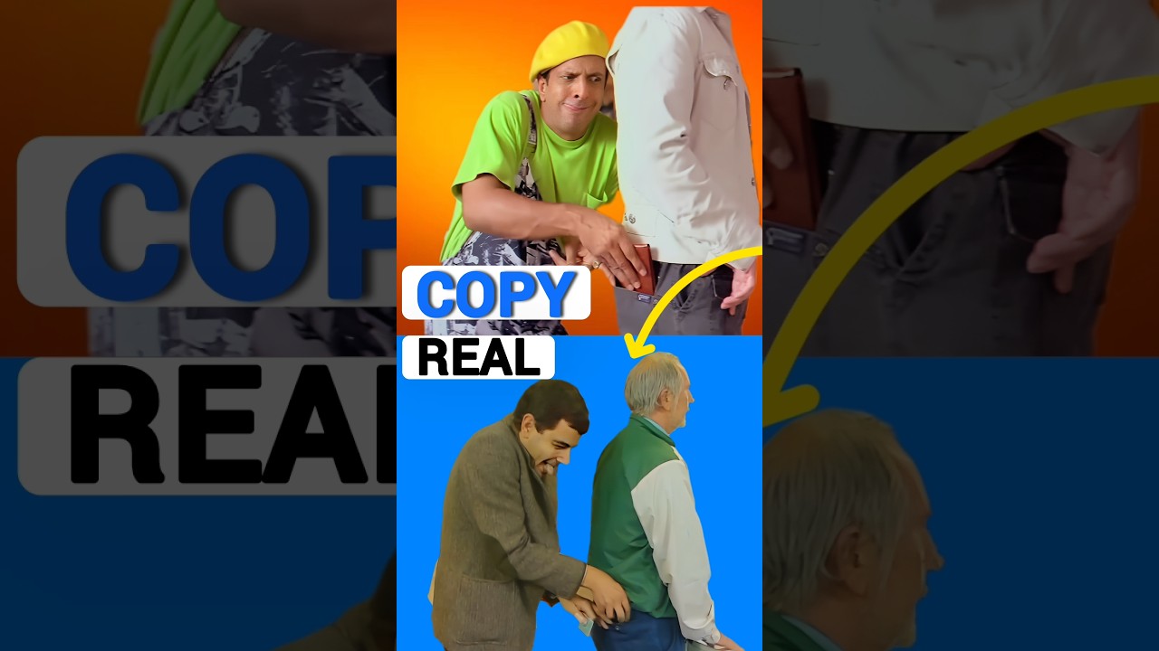 SHOCKING Facts About DHAMAAL Movie 😲 | 