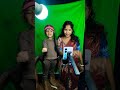 ঘুম আসেনা দুটি চোখে 👀🥱 #reelsvideo #shorts #ytshorts #new #music