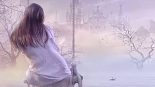 Генри Манчини. Медленный вальс. Музыкальная тема  из к\\ф Поющие в терновнике
