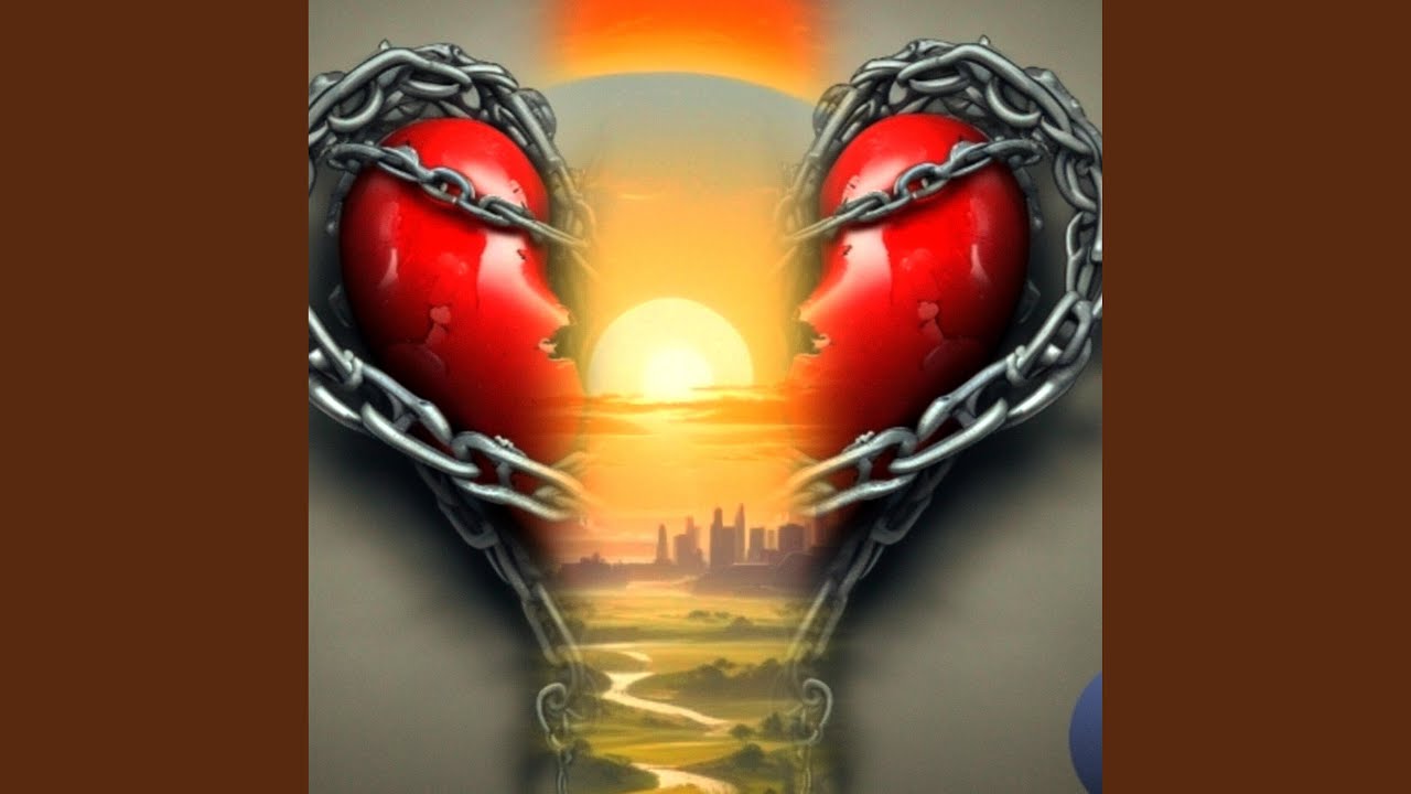 Obejrzyj Devine Cypher w YouTube Obejrzyj Devine Cypher w YouTube