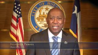 Adult Literacy: Bridging the Gap in Houston