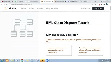 UML Class diagram lecture 5 F2024