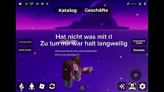 Unsichtbar-kauta #unsichtbar #ndrl 