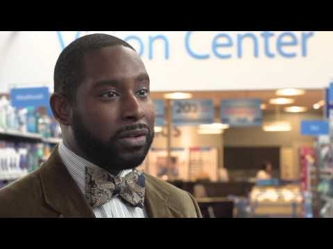Ultra Walmart Eye Center Garland Tx Scene - ebkpj5v