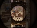 I&#39;m sniperElit (235m) x4