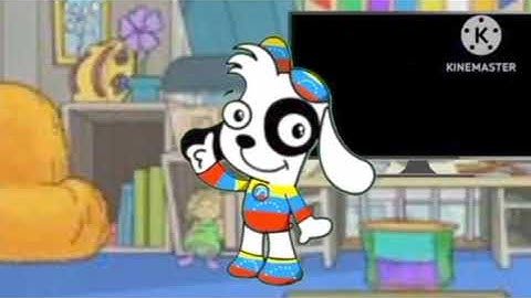 (RE-UPLOADED) My intro 😎👍 In English 