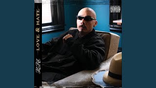 Watch Lil Rob Where You From video