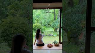 B.L.T. SUMMER CANDY 2025 発売まであと4️⃣日！発売日:8／29(金) 表紙:小川彩（乃木坂46）＃blt動画 ＃乃木坂46 ＃小川彩 ＃びーえるてぃー