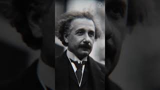 🧠 Einstein Failed Math? Total Myth!