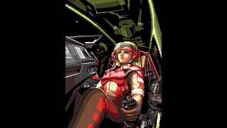 MiSTer FPGA Arcade Taito F3 System - Rayforce / Gunlock レイフォース