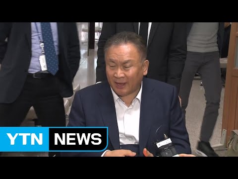 이상민 "주말 패스트트랙 배제 못 해"...한국당, 장외 여론전 / YTN