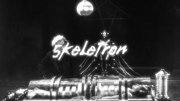 ⛧Resurrection Sequence⛧ (Music Video)