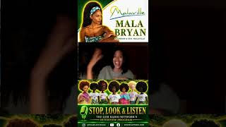 Inside the Modeling Industry: Mala Bryan on Competition, Diversity, Commercial vs. High Fashion