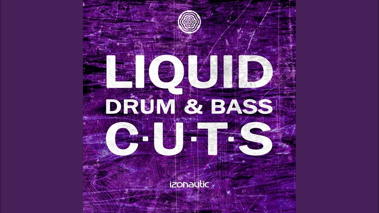 Montezuma (Teiterium Radio Edit)