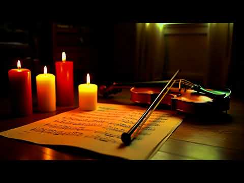 Пусть ты не здесь пусть ты не рядом Слова Эдуарда Кукулиева Музыка и вокал ИИ