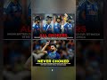 Everything was easy when Virat Kohli was there 🥺🙏🏻 #cricket #shorts