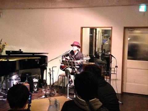 57ワインレッドの心
