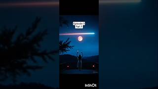 The True Heir of the Moon Clan | Episode 3: Crowned by Moonlit - Part 1 | Moon Throne Chronicles