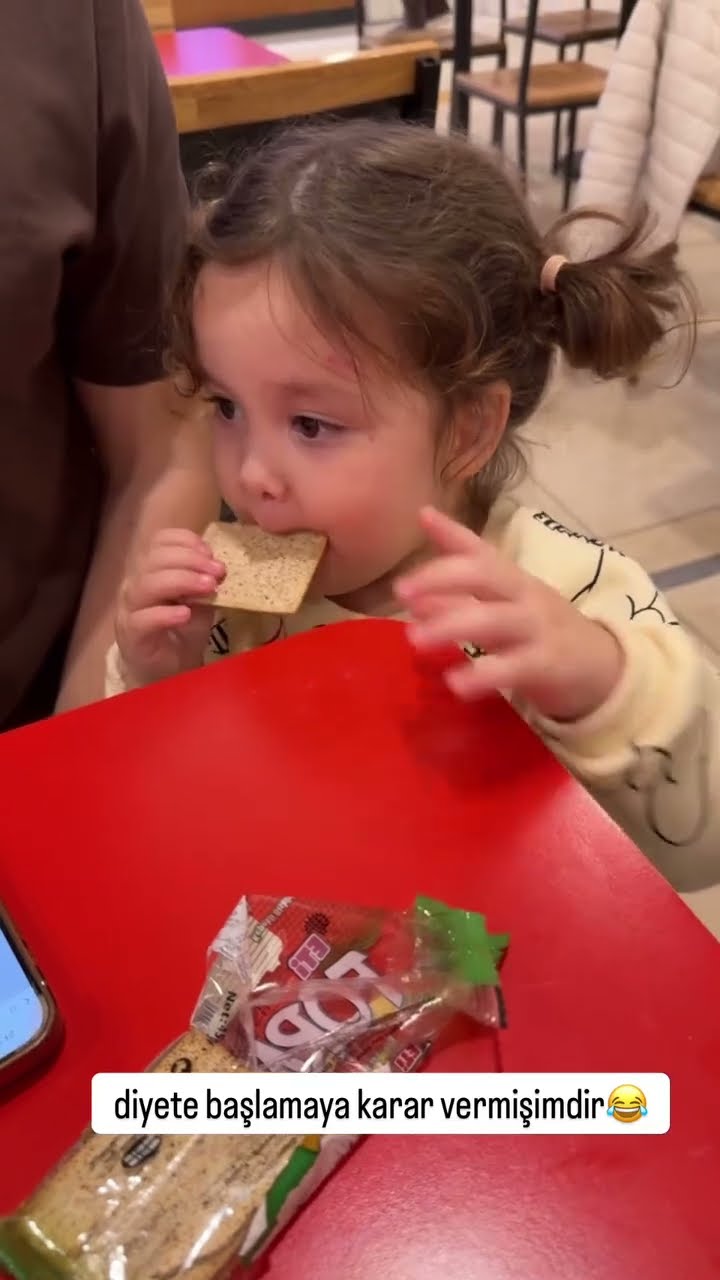 Diyete başlamaya karar vermişimdir ?