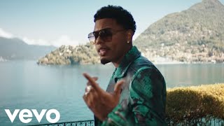 Myke Towers - Que Hay De Malo En Verte (Video Oficial)