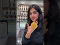 واخيرا فرحة اميره و عبد الرحمن شوفو مشتريات الذهب بعد الإنخفاض في السعر بجننوا عائلة ميرو 