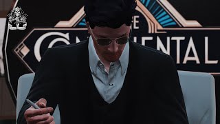 Download Lagu 【GTA V RP】\ MP3