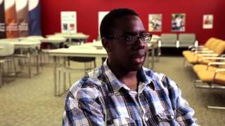 Study Web Graphic Design at DeVry University