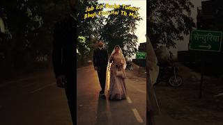 Jab Koi Puche ki Tumhari Bhauji Kaisi hai Tb Mai ❤️🙏🏻...#shortsviral #getviral #bhabhi#bhauji