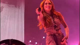 Kehlani - Serial Lover | Blue Water Road Tour London 4/12/22