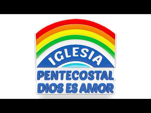🔴 IPDA EN VIVO | Desde Lima Perú