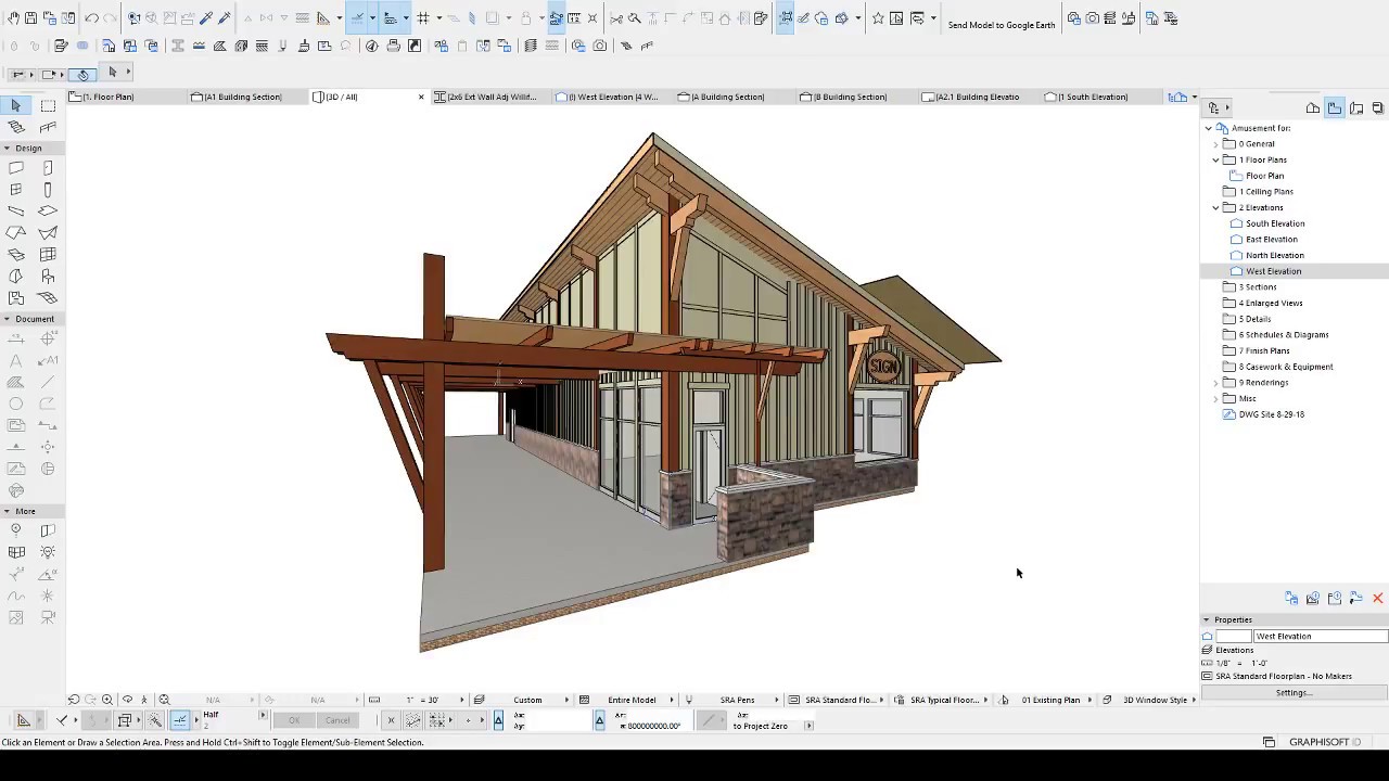 archicad 22 mac archicad 22 mac