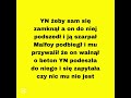 Część 7