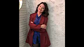 Монте Кристо