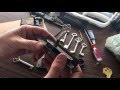 Antique Desk Locks & Keys ~ Discussing the different types, key making & lock repairing Antique Desk Locks & Keys ~ Discussing the different types, key making & lock repairing