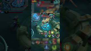 🏹 Yi Sun Shin #Jagoanlari | Wild River Gameplay ⚡
