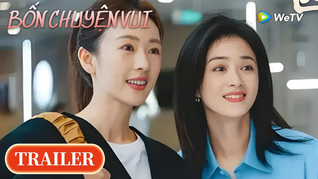 Ảnh tập 13
