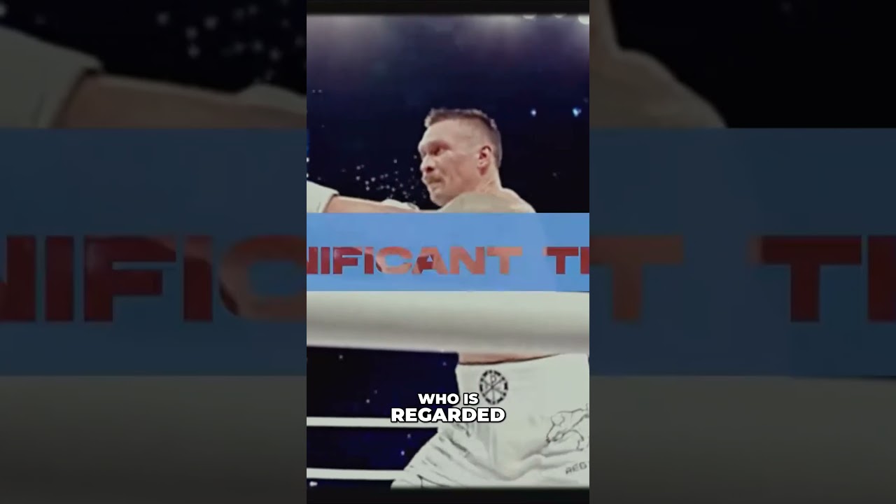 Did Tyson Fury Pull Out of the Fight? Speculation and Injury Concerns