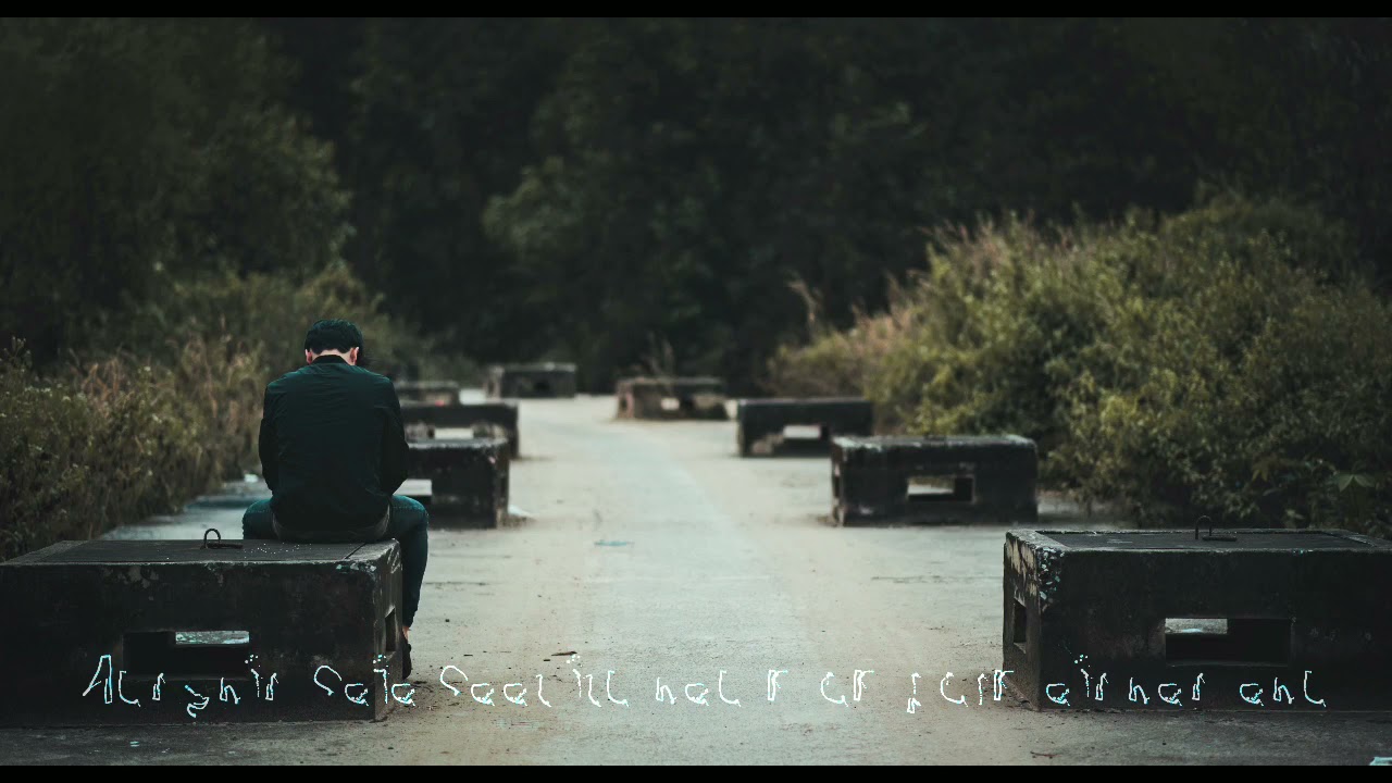 Juliette Band - Bukannya aku takut (Lirik)