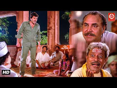 एक कुवारी लड़की नंगा चलने से बारिश रुक जायेगा ? क्या घटिया फैसला है पंचायत का