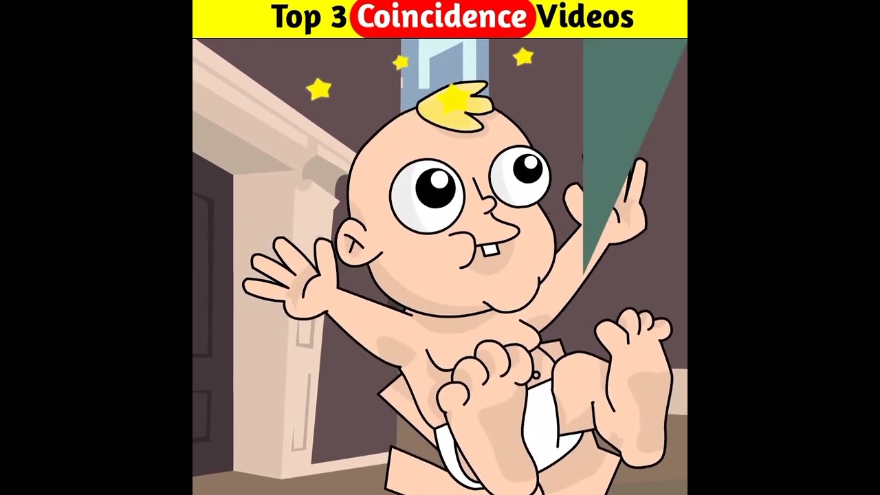 Latest Title & Thumbnail