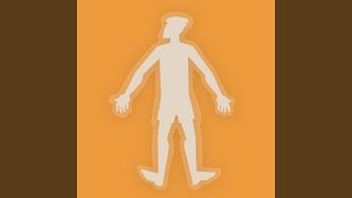 Godot Feat. Smiley Potatoes