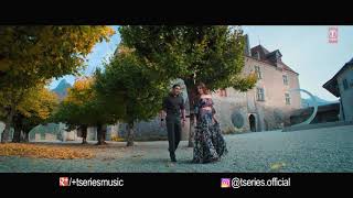 Tere Bin S  Simmba  Ranveer Singh  Sara Ali Khan