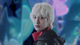 MV 루첸트 (LUCENTE) - YOUR DIFFERENCE