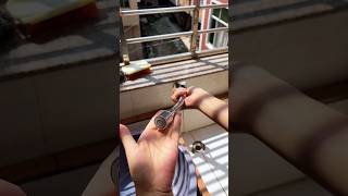 Faucet extension hose #Faucet extension hose extender #faucet