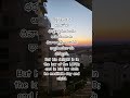 #shorts#telugubibleverses#bibleverse#biblequotes#dailybibleverse#teluguchristiansongs#shortsfeed