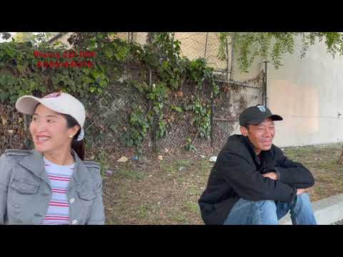 Video HAI ANH EM CÙNG CẢNH VGC GẶP ĐƯỢC NHAU SAU NHIỀU NĂM... - youtube