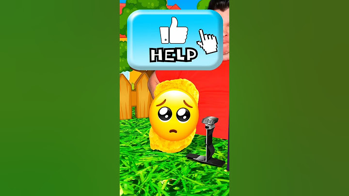 Please Help Chicken Nuggets Win In Level Up Rank 6974 Game