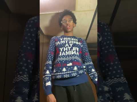 Flagship Charter Academy student Council speech. (Vice President)