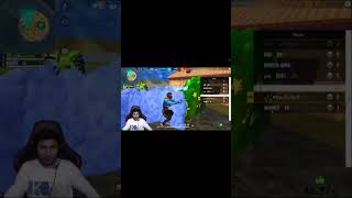 Rai star x nota 2v6 old gameplay 2020
