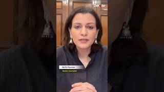 Trump Says War Could End In 2 Days But Is Usiran Deal Really Close? India & The World Dekoder